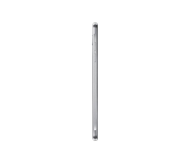 Samsung Galaxy A5 A510F 2016 LTE czarny - 279276 - zdjęcie 7